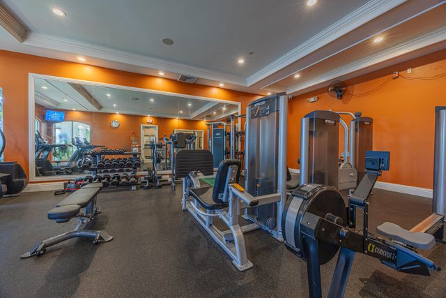 2412 Tuscany Way, Boynton Beach, FL 33435