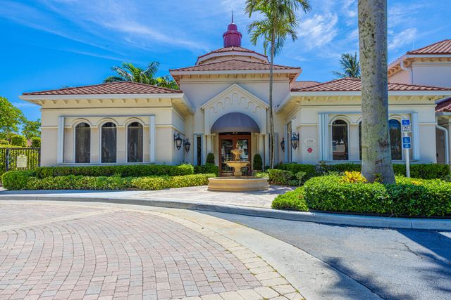 2412 Tuscany Way, Boynton Beach, FL 33435