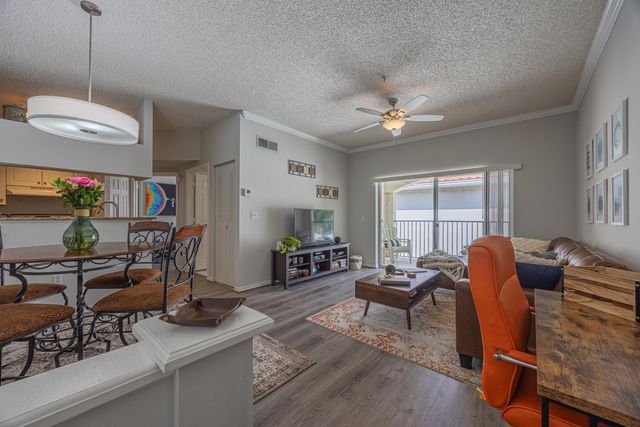 2412 Tuscany Way, Boynton Beach, FL 33435