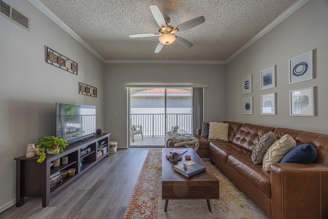 2412 Tuscany Way, Boynton Beach, FL 33435