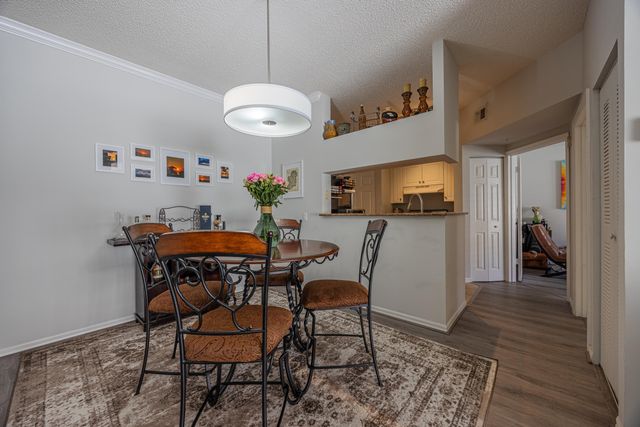 2412 Tuscany Way, Boynton Beach, FL 33435