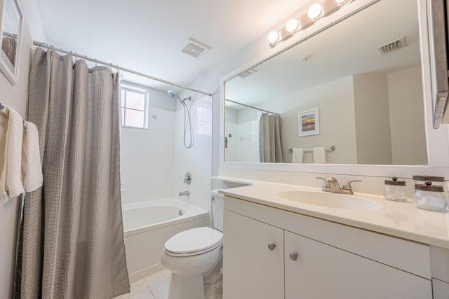 2412 Tuscany Way, Boynton Beach, FL 33435