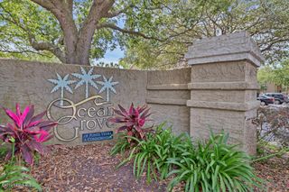 29 ARBOR CLUB Drive, 105, Ponte Vedra Beach, FL 32082