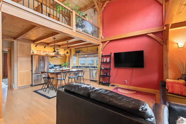 1118 ALMA ST, Rapid City, SD 57701