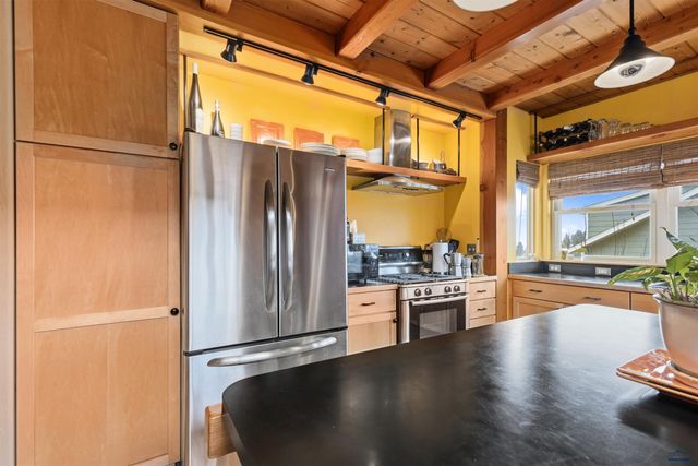 1118 ALMA ST, Rapid City, SD 57701