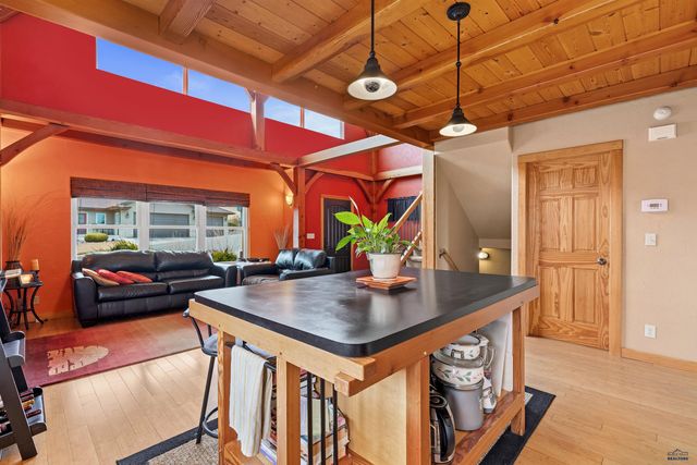 1118 ALMA ST, Rapid City, SD 57701