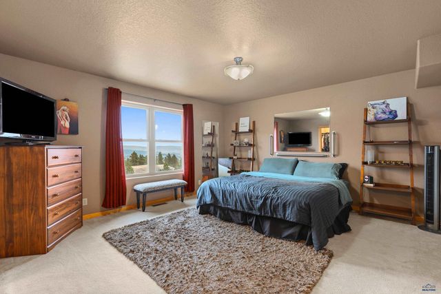 1118 ALMA ST, Rapid City, SD 57701