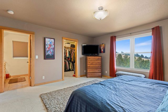 1118 ALMA ST, Rapid City, SD 57701