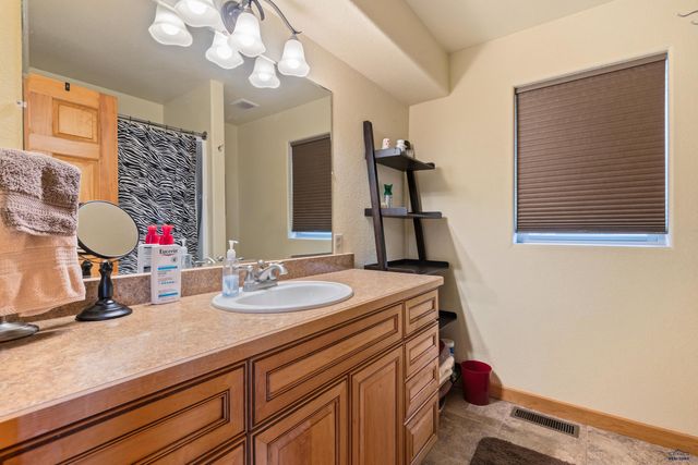 1118 ALMA ST, Rapid City, SD 57701