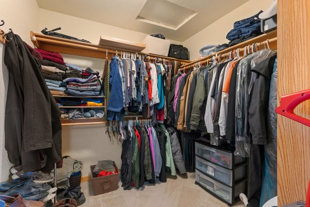 1118 ALMA ST, Rapid City, SD 57701