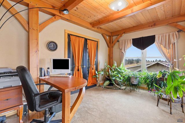 1118 ALMA ST, Rapid City, SD 57701