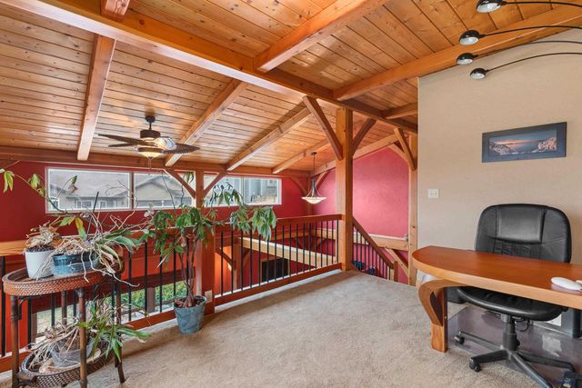 1118 ALMA ST, Rapid City, SD 57701