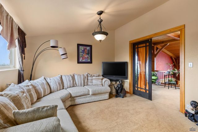 1118 ALMA ST, Rapid City, SD 57701