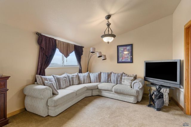 1118 ALMA ST, Rapid City, SD 57701