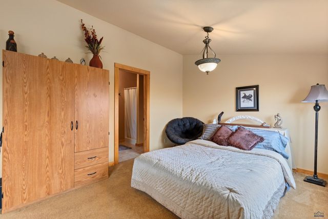 1118 ALMA ST, Rapid City, SD 57701