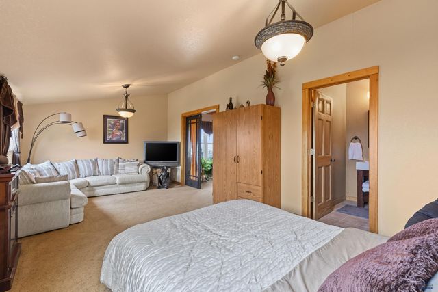 1118 ALMA ST, Rapid City, SD 57701