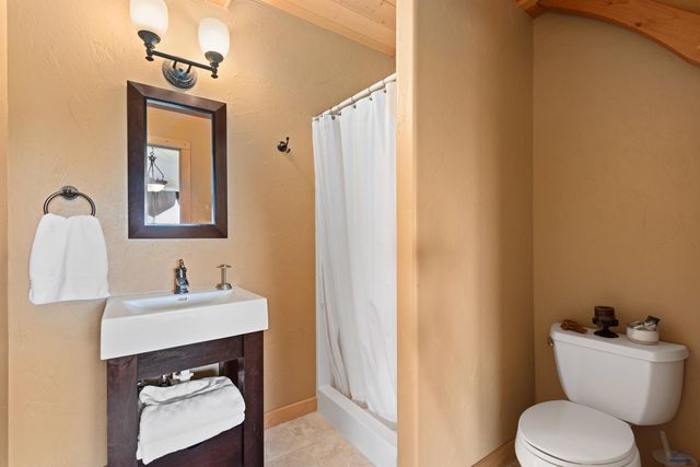 1118 ALMA ST, Rapid City, SD 57701