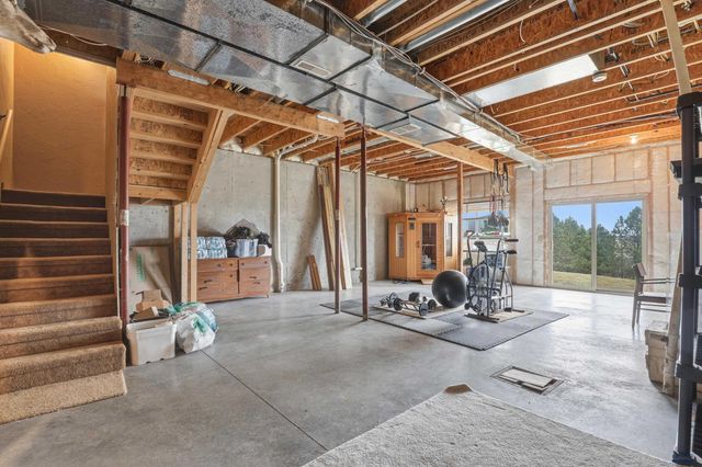 1118 ALMA ST, Rapid City, SD 57701