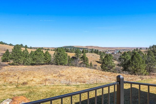 1118 ALMA ST, Rapid City, SD 57701