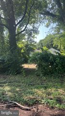 506 WOODCREST AVE, Salisbury, MD 21804