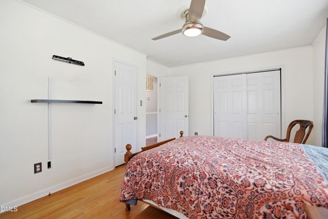 352 Eden Hills Road, Siler City, NC 27344