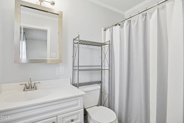 352 Eden Hills Road, Siler City, NC 27344