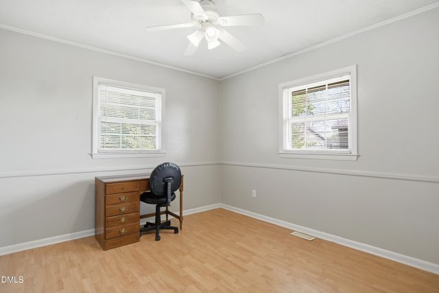 352 Eden Hills Road, Siler City, NC 27344