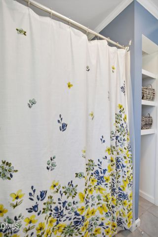 352 Eden Hills Road, Siler City, NC 27344