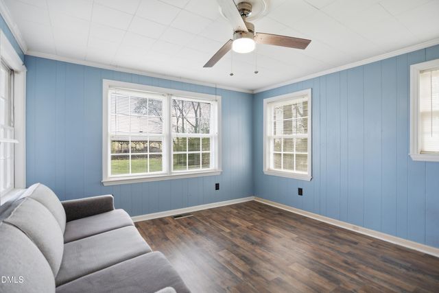 352 Eden Hills Road, Siler City, NC 27344