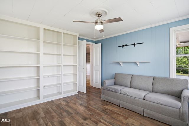 352 Eden Hills Road, Siler City, NC 27344