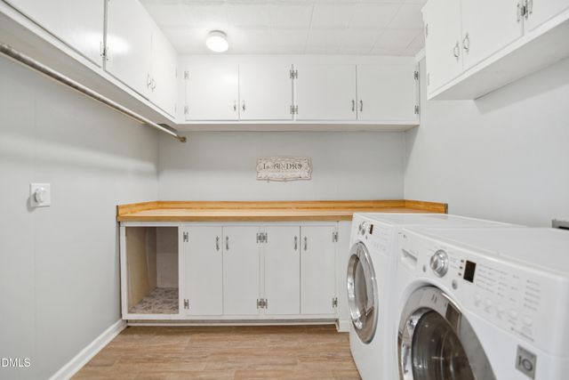 352 Eden Hills Road, Siler City, NC 27344