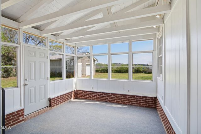 352 Eden Hills Road, Siler City, NC 27344