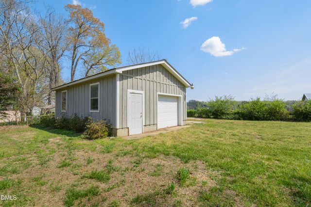 352 Eden Hills Road, Siler City, NC 27344