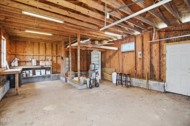 352 Eden Hills Road, Siler City, NC 27344