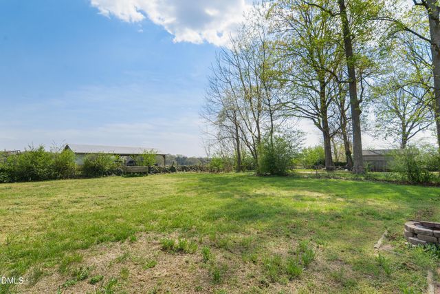 352 Eden Hills Road, Siler City, NC 27344