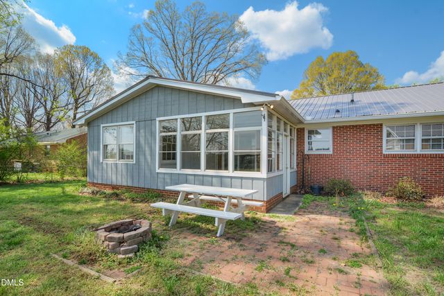 352 Eden Hills Road, Siler City, NC 27344