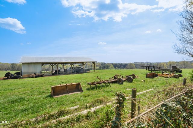 352 Eden Hills Road, Siler City, NC 27344