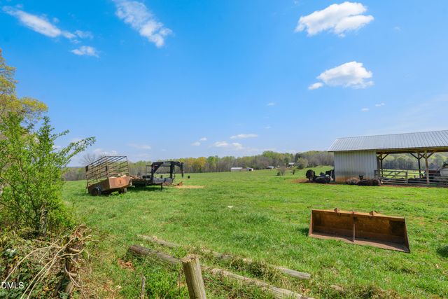 352 Eden Hills Road, Siler City, NC 27344