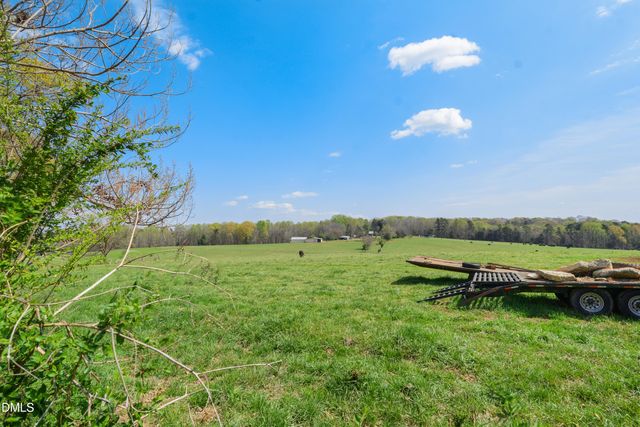 352 Eden Hills Road, Siler City, NC 27344