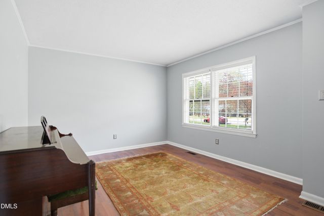 352 Eden Hills Road, Siler City, NC 27344