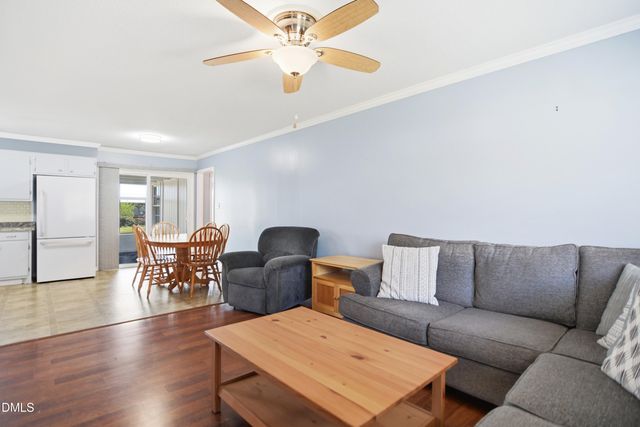 352 Eden Hills Road, Siler City, NC 27344