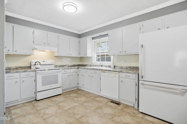 352 Eden Hills Road, Siler City, NC 27344