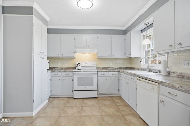 352 Eden Hills Road, Siler City, NC 27344