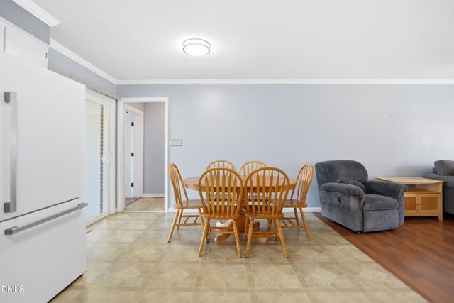 352 Eden Hills Road, Siler City, NC 27344