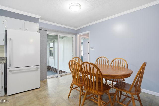 352 Eden Hills Road, Siler City, NC 27344