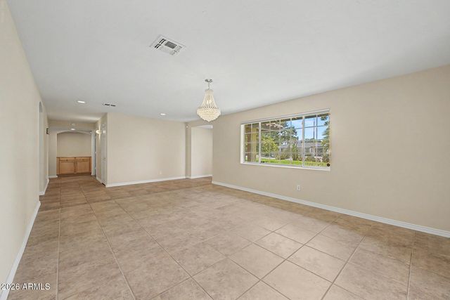 3122 E MONTEROSA Street, Phoenix, AZ 85016