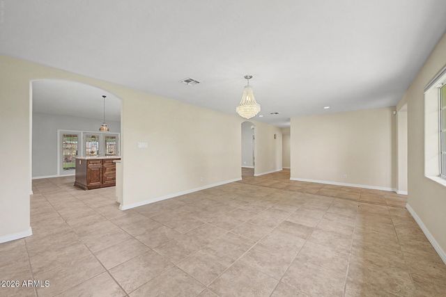 3122 E MONTEROSA Street, Phoenix, AZ 85016