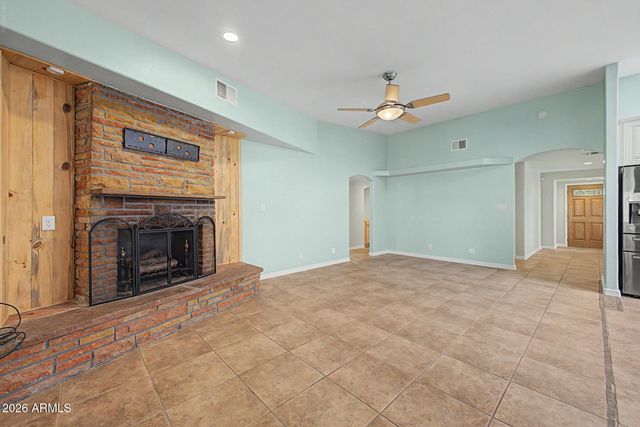 3122 E MONTEROSA Street, Phoenix, AZ 85016