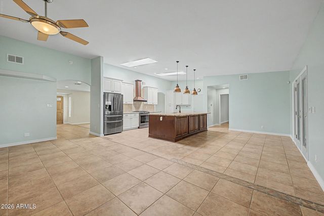 3122 E MONTEROSA Street, Phoenix, AZ 85016