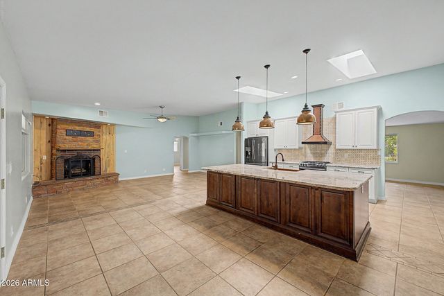 3122 E MONTEROSA Street, Phoenix, AZ 85016